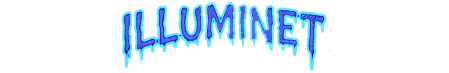 Illuminet